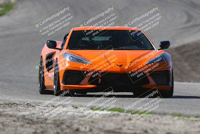 media/Mar-01-2025-Speed Ventures (Sat) [[3556983a2b]]/Black/Session 2 (Phil Hill)/